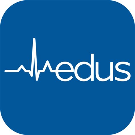 www.edus.ccss|App Edus